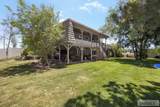 8955 15th E - Photo 43