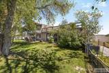 8955 15th E - Photo 44