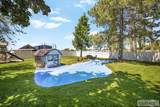 8955 15th E - Photo 45