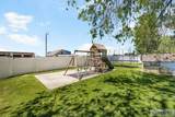 8955 15th E - Photo 46