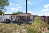 8955 15th E - Photo 47