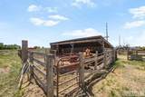 8955 15th E - Photo 48