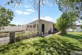 8955 15th E - Photo 49