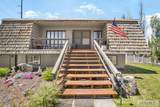 8955 15th E - Photo 5