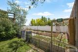 8955 15th E - Photo 50