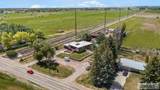 8955 15th E - Photo 51