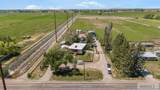 8955 15th E - Photo 52