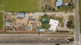 8955 15th E - Photo 53