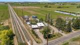 8955 15th E - Photo 54