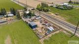 8955 15th E - Photo 55