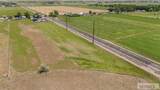 8955 15th E - Photo 56