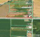8955 15th E - Photo 57