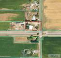 8955 15th E - Photo 58