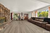 8955 15th E - Photo 6