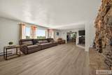 8955 15th E - Photo 7