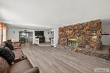 8955 15th E - Photo 8