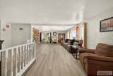 8955 15th E - Photo 9