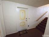 1780 Balboa Drive - Photo 2