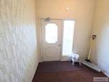 1780 Balboa Drive - Photo 25