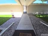1780 Balboa Drive - Photo 26