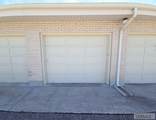 1780 Balboa Drive - Photo 27