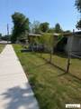 85 Reynolds Drive - Photo 11