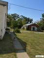 85 Reynolds Drive - Photo 12