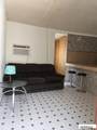 85 Reynolds Drive - Photo 13