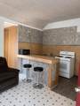 85 Reynolds Drive - Photo 14