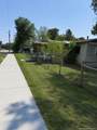 85 Reynolds Drive - Photo 15