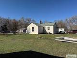85 Reynolds Drive - Photo 16