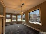 413 B Street - Photo 18