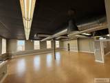 413 B Street - Photo 19