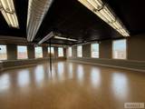 413 B Street - Photo 20