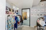 17 Center Street - Photo 12
