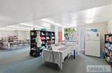 17 Center Street - Photo 13