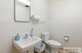 17 Center Street - Photo 15