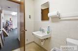17 Center Street - Photo 16