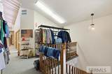 17 Center Street - Photo 18