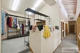 17 Center Street - Photo 19