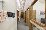 17 Center Street - Photo 20