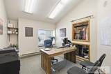 17 Center Street - Photo 21