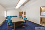 17 Center Street - Photo 22
