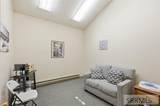 17 Center Street - Photo 24