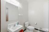 17 Center Street - Photo 26