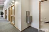 17 Center Street - Photo 27