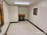 17 Center Street - Photo 28