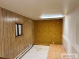 17 Center Street - Photo 29