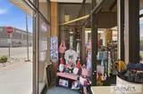 17 Center Street - Photo 3