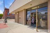 17 Center Street - Photo 4